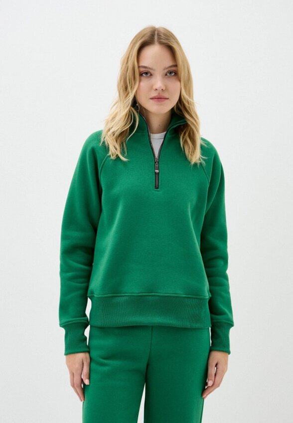 Костюм спортивный Агапэ