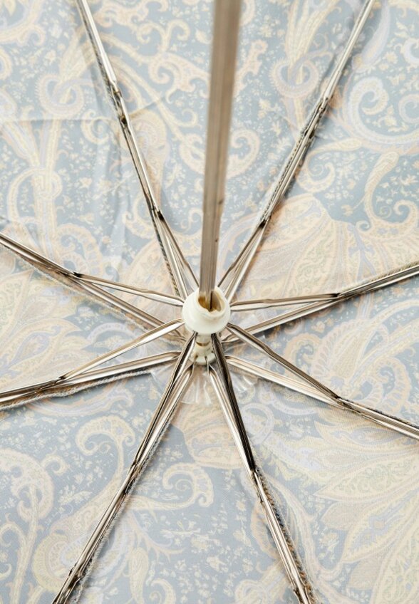 Зонт складной Baldinini