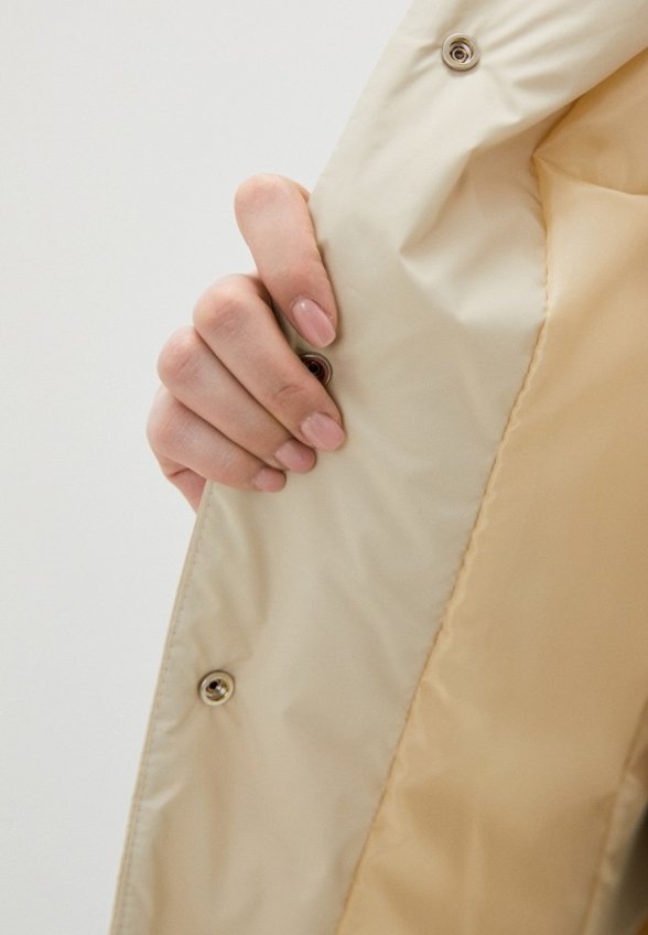 Куртка-рубашка Grand Grom