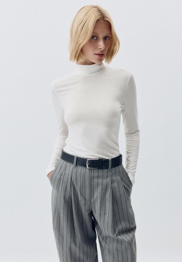 Водолазка Sela