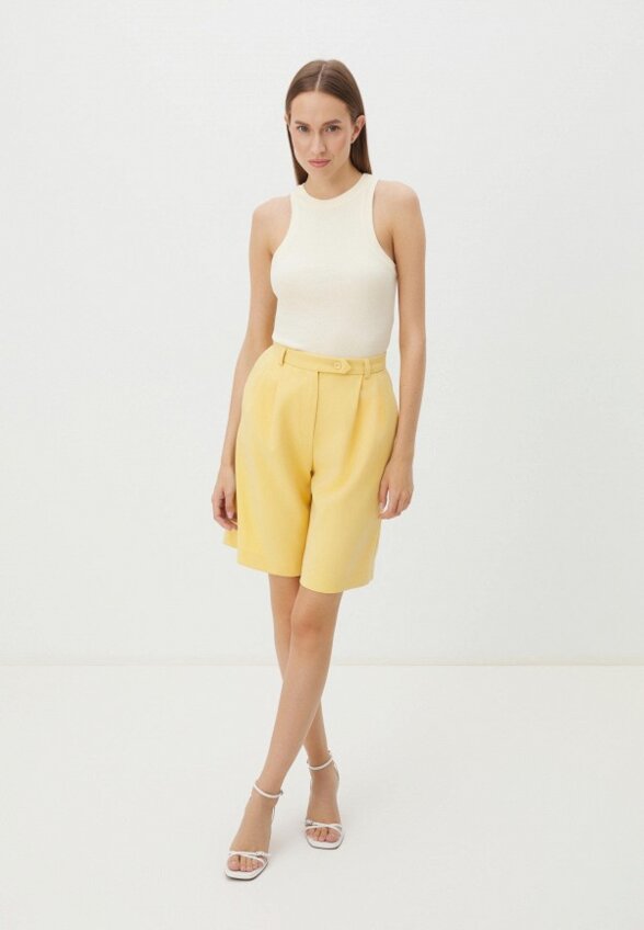 Майка Maison David