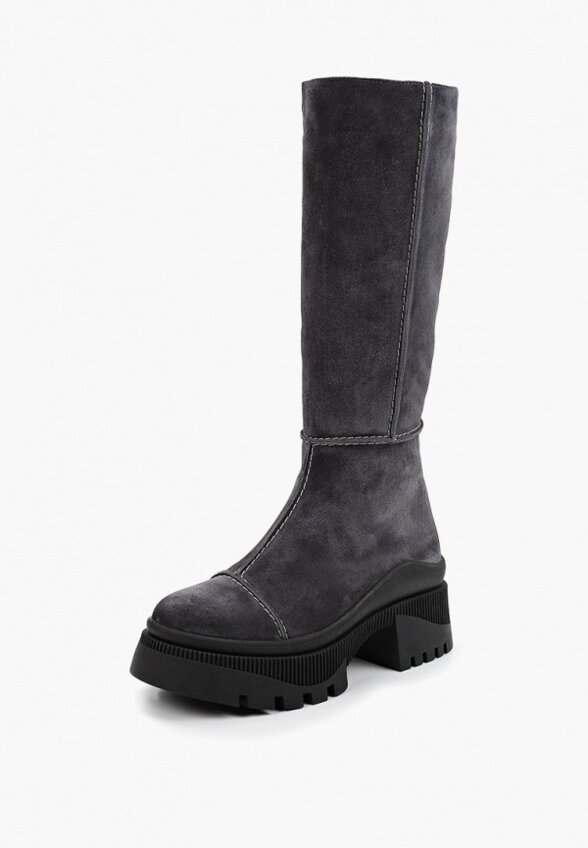 Сапоги Marco&Art