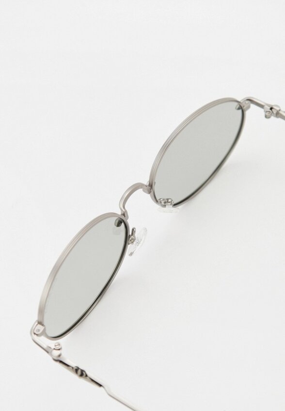 Очки солнцезащитные Rita Bradley