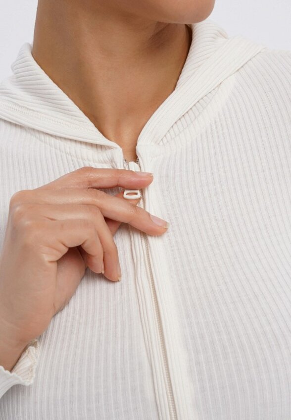 Кардиган Твое