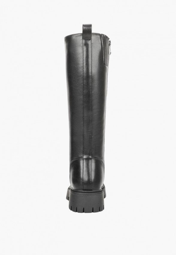 Сапоги T.Taccardi