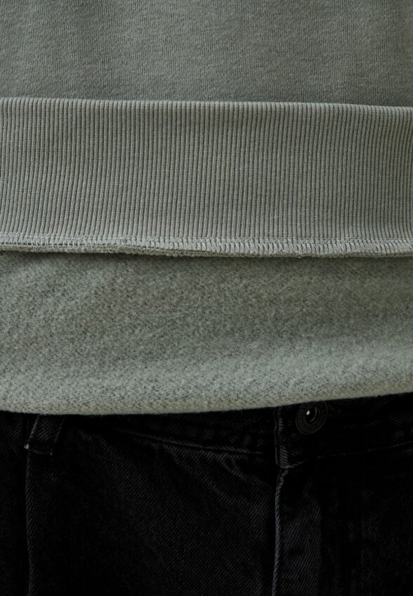 Свитшот O'STIN