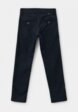 Брюки Ayugi Jeans2  - превью