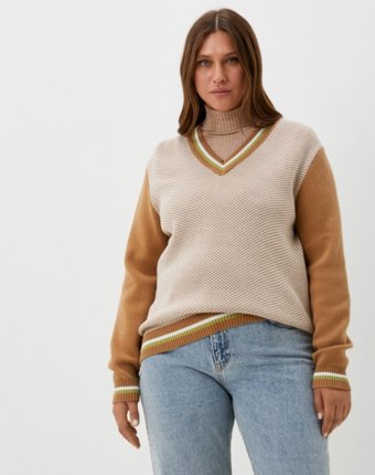 Пуловер GalaGrosso женщинам