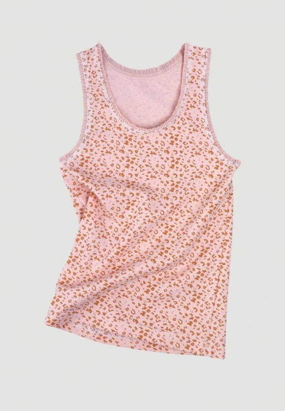 Майки 3 шт. Mjolk