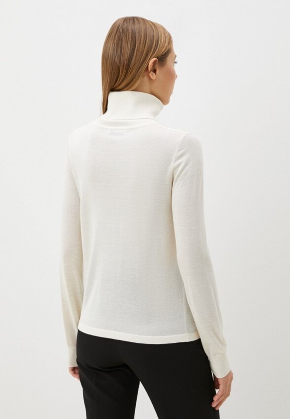 Водолазка Yollo