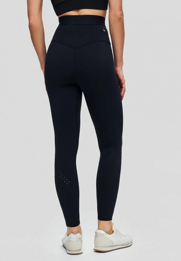 Леггинсы Baon