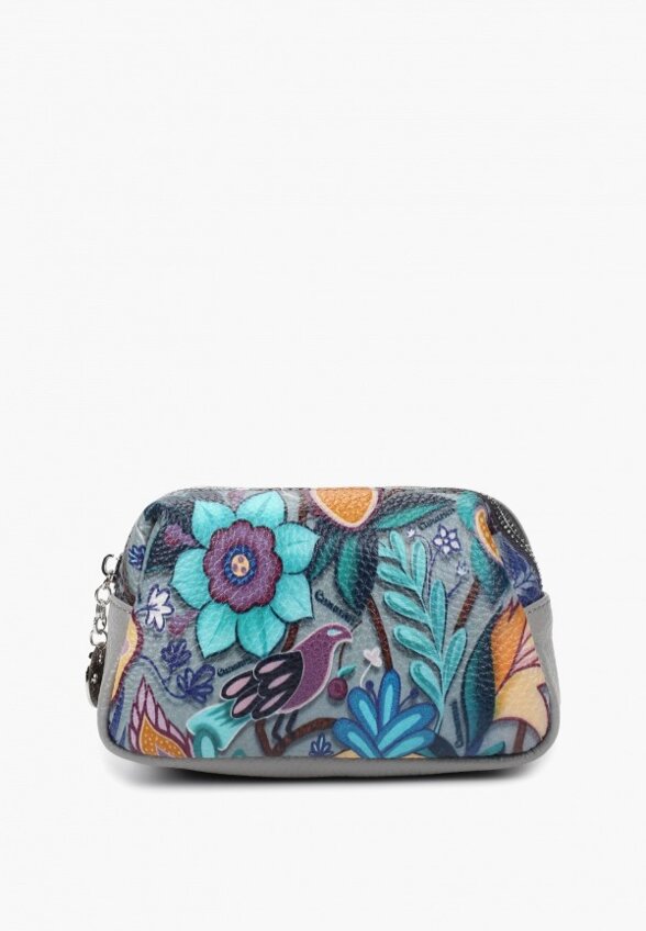 Косметичка Curanni