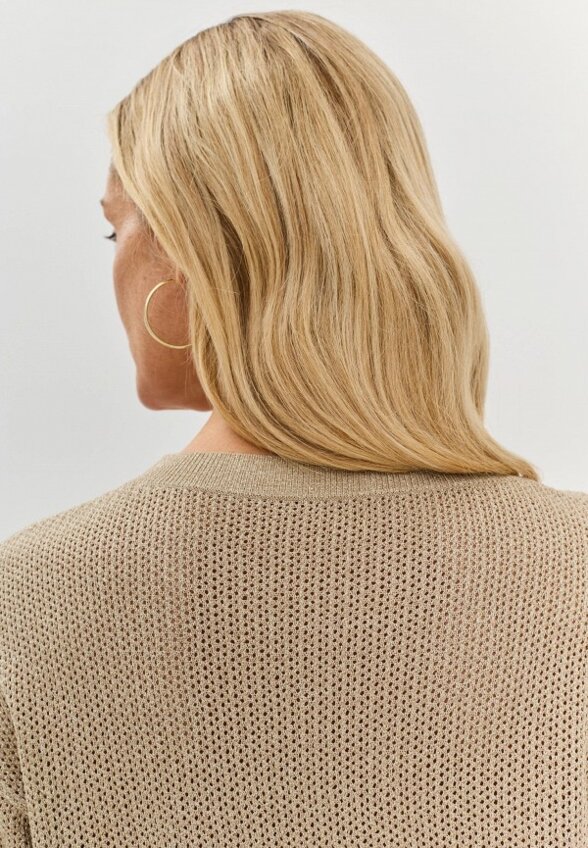 Джемпер Bulmer