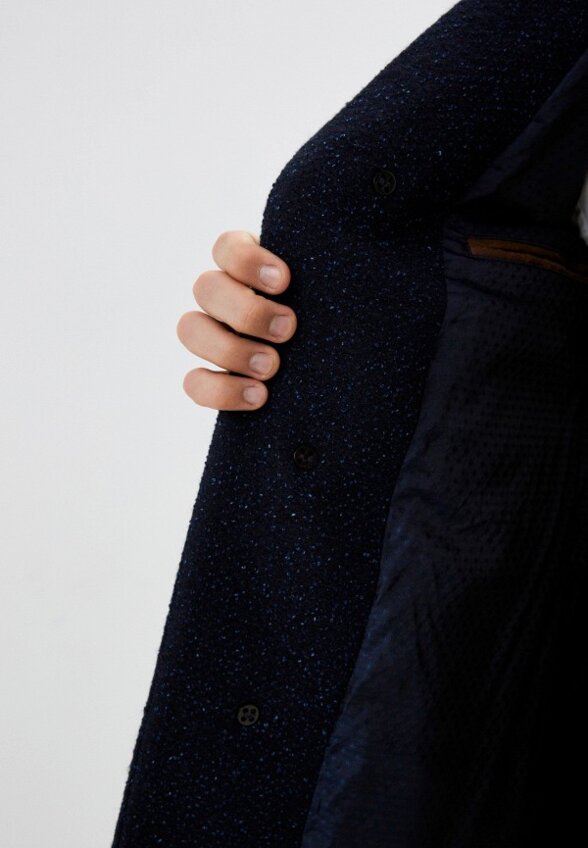 Полупальто Bazioni