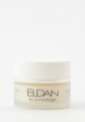 Крем для лица Eldan Cosmetics1  - превью