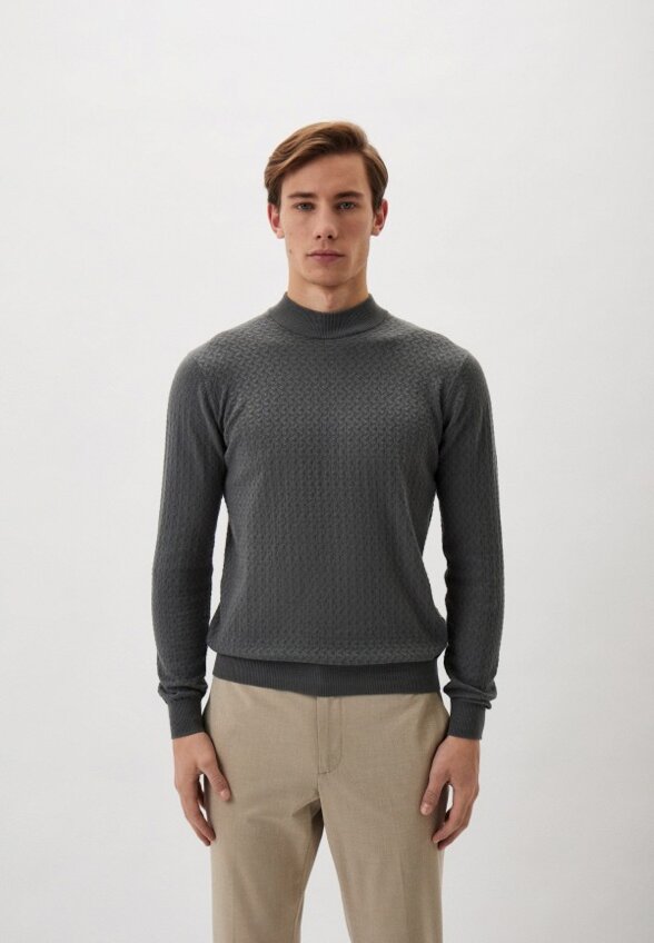 Джемпер Harmont & Blaine Jeans