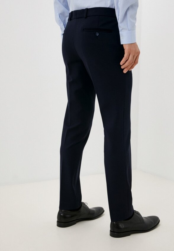 Костюм классический Sudar