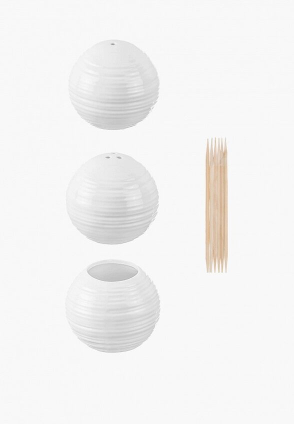 Набор для хранения специй Elan Gallery