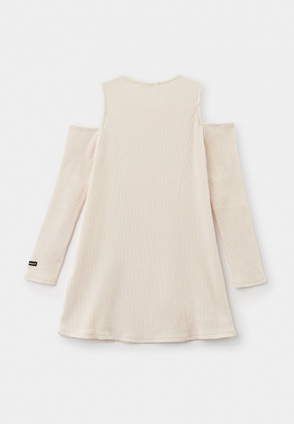 Платье Gloria Jeans