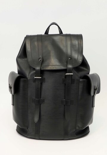Louis Vuitton Christopher