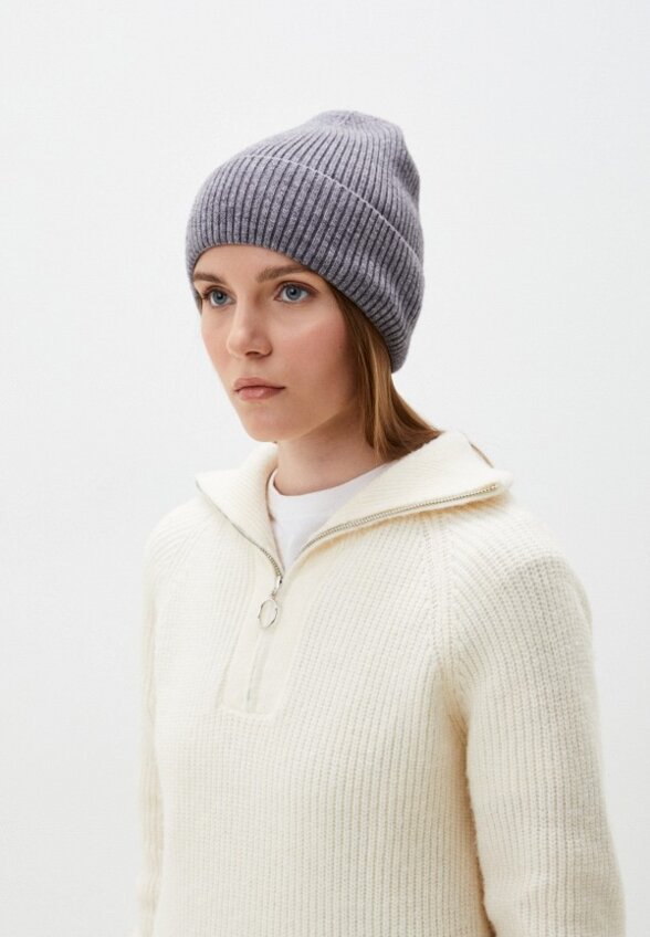 Шапка Mario Richi