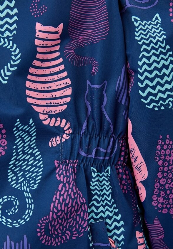 Костюм горнолыжный Gusti