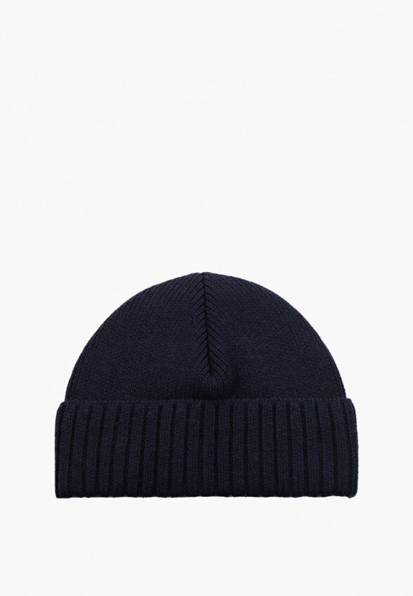 Шапка marhatter