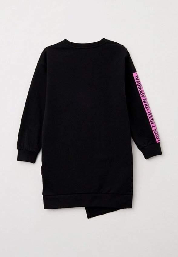 Платье PlayToday