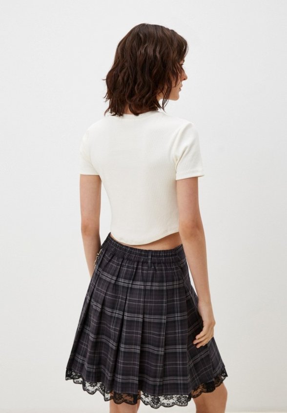 Футболка Gloria Jeans