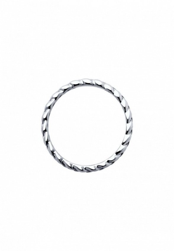 Кольцо Sokolov