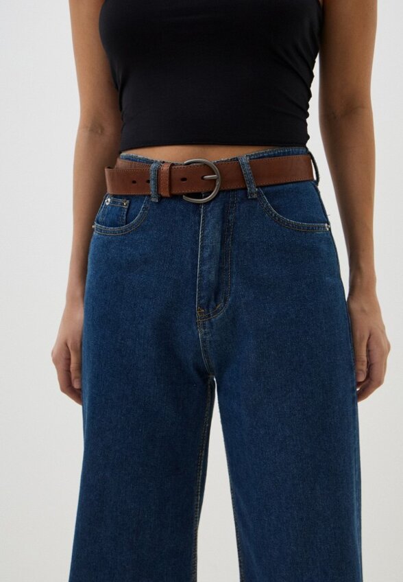 Ремень Alexander Tsiselsky