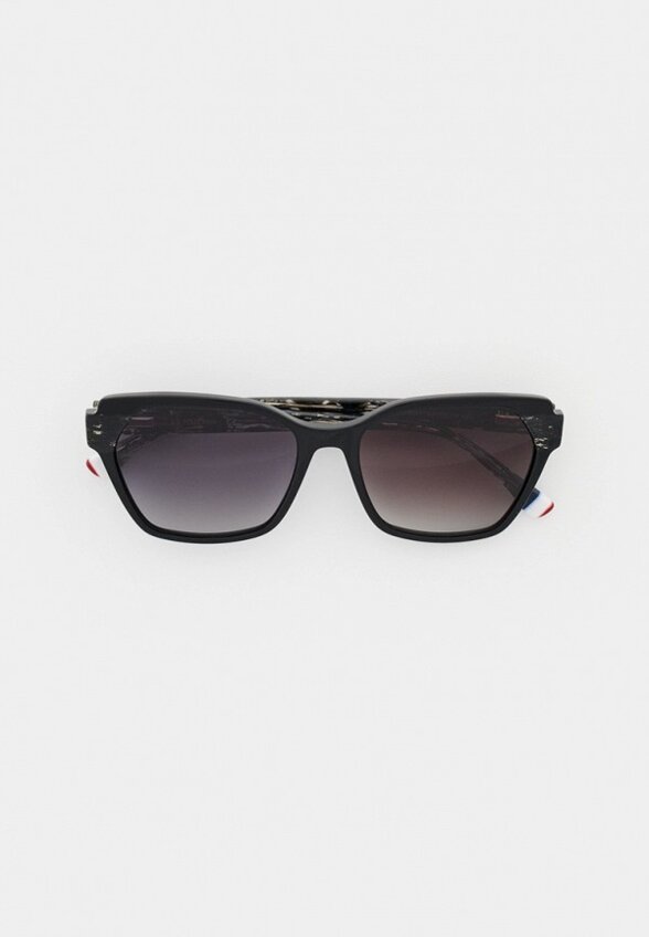 Очки солнцезащитные U.S. Polo Assn.