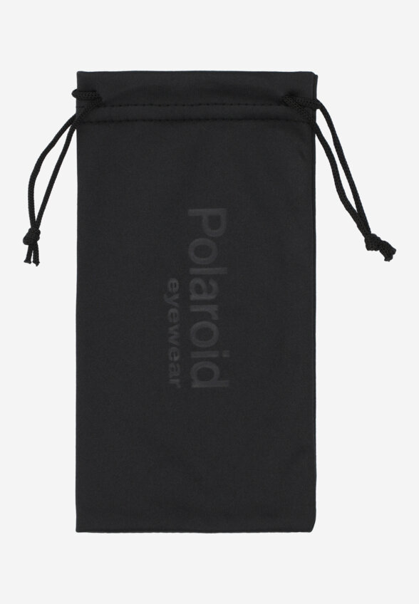 Чехол для очков Polaroid, Желтый