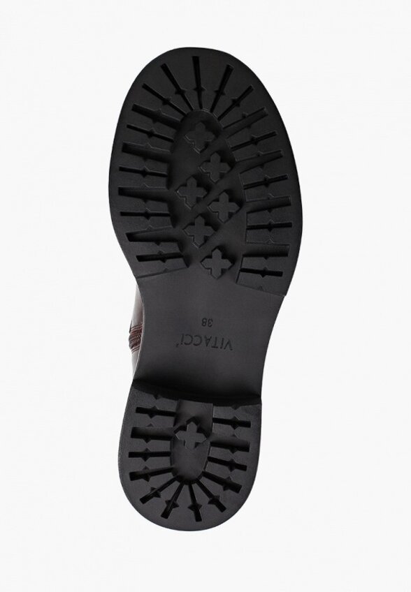 Ботинки Vitacci