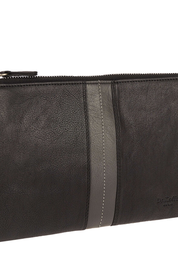 Др.Коффер B402625-245-04 сумка-визитка