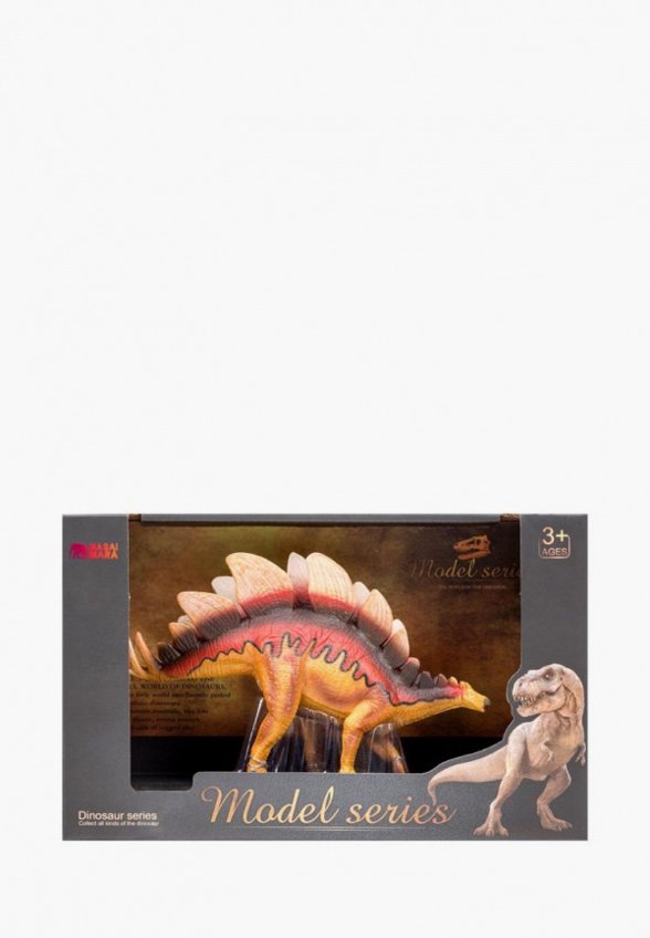 Игрушка Masai Mara