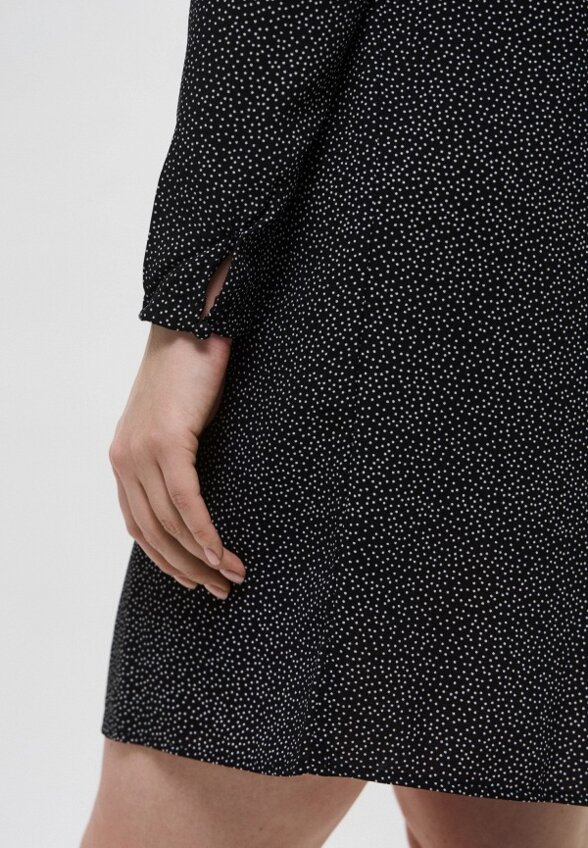 Платье H&M