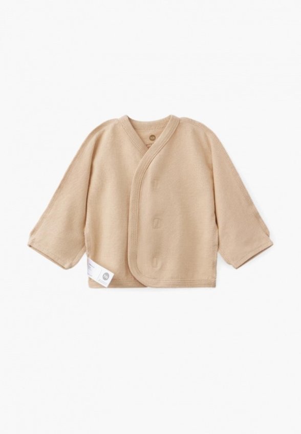 Распашонки 2 шт. Happy Baby