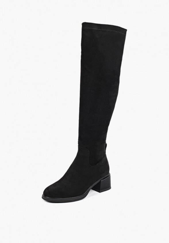 Ботфорты Crony