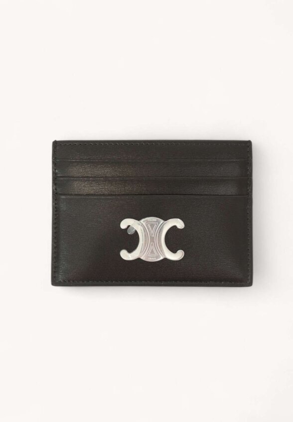 Celine Cardholder
