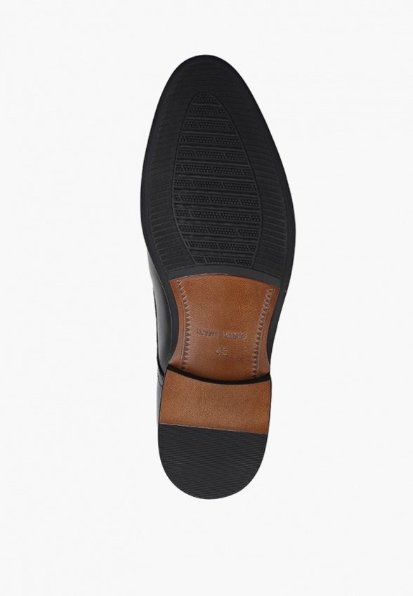 Туфли Rossini Roberto