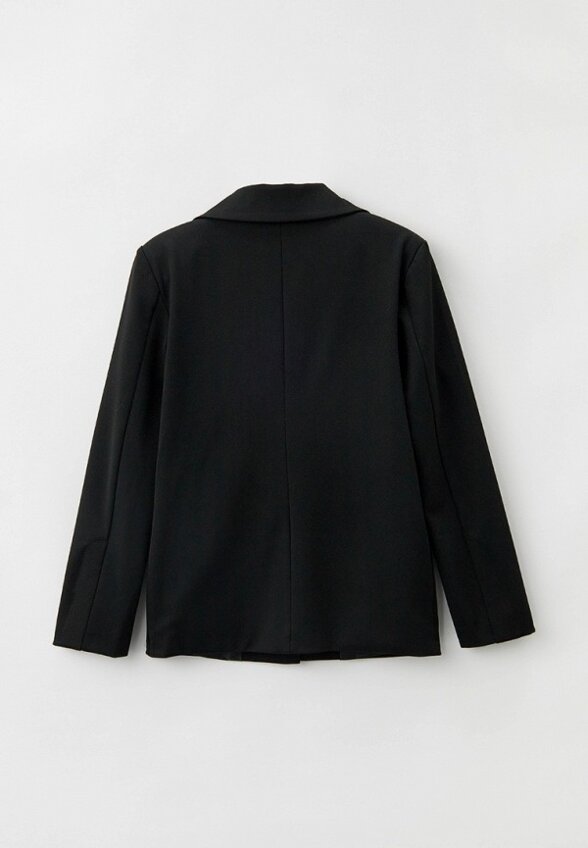 Жакет Academ Wear