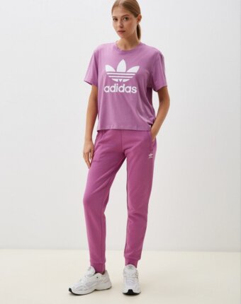 Брюки спортивные adidas Originals женщинам