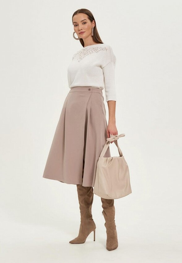 Юбка Сиринга