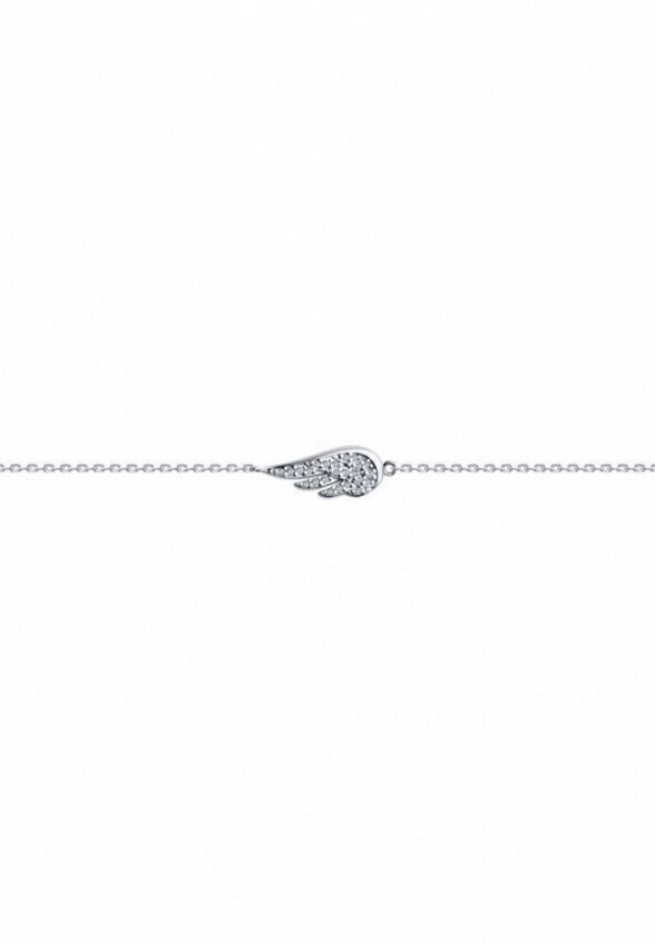 Браслет Sokolov