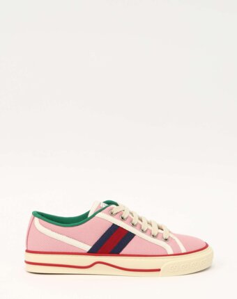 Gucci Shoes женщинам