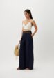 Брюки Alberta Ferretti2  - превью