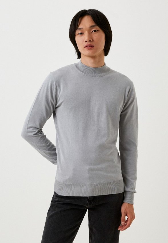 Джемпер Neohit