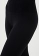 Леггинсы Koton4  - превью