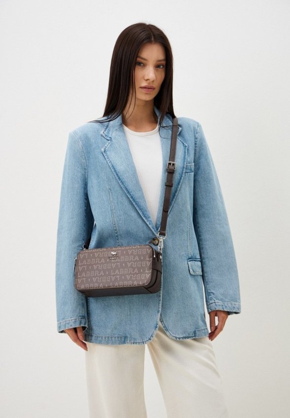 Сумка Labbra